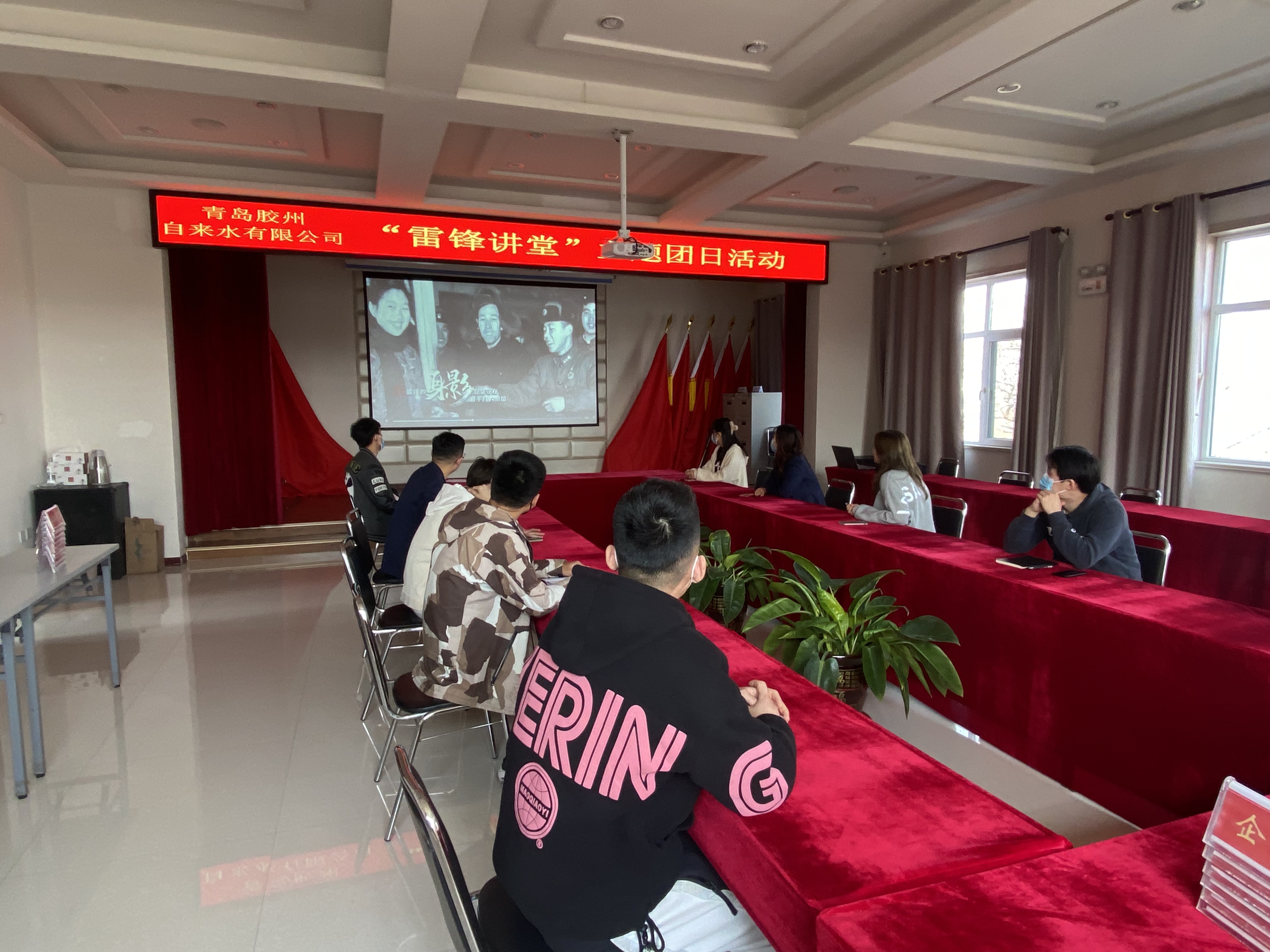永乐国际·F66(中国游)官方网站