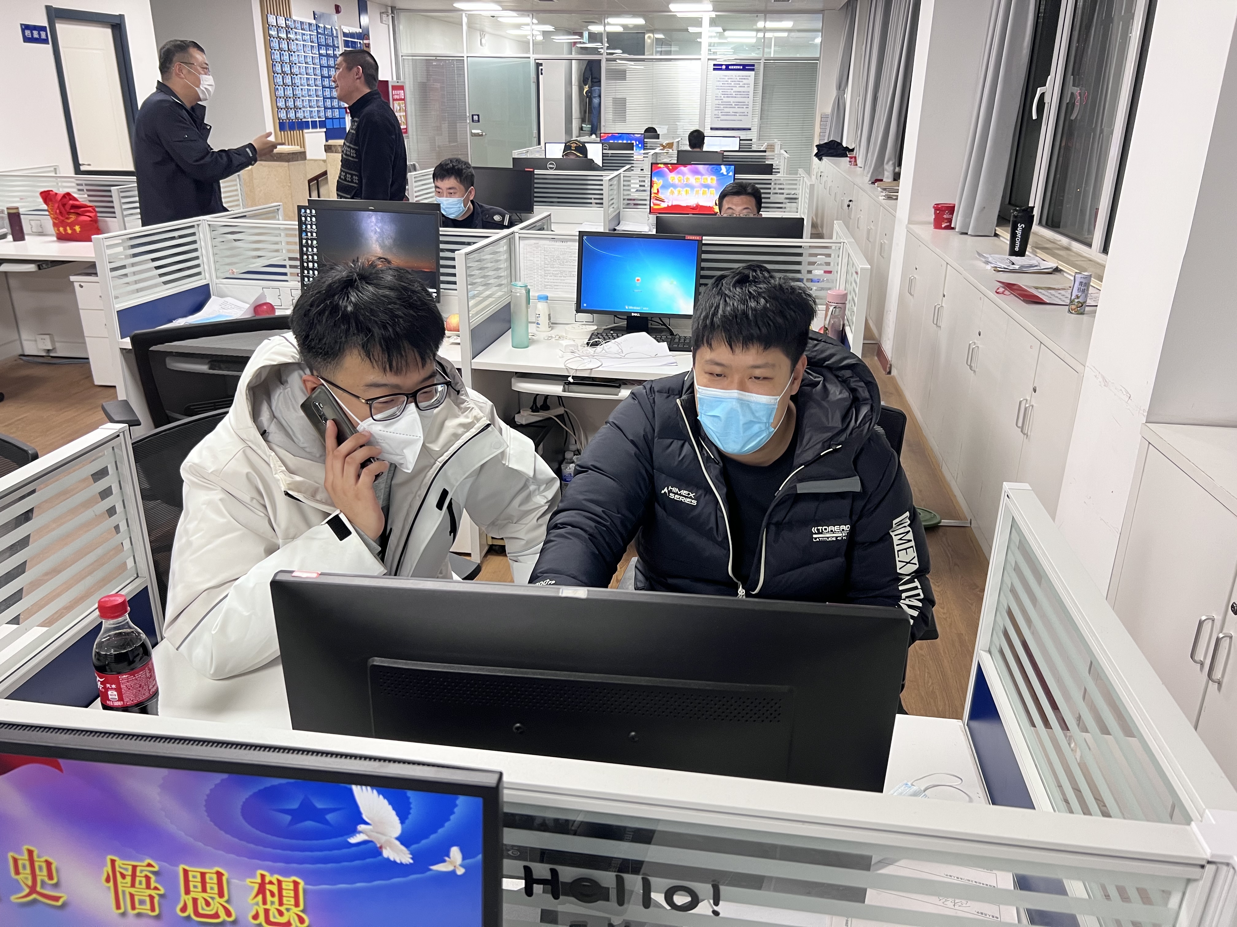 永乐国际·F66(中国游)官方网站