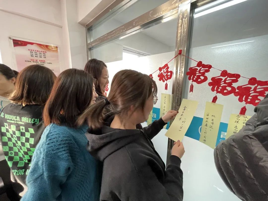 永乐国际·F66(中国游)官方网站