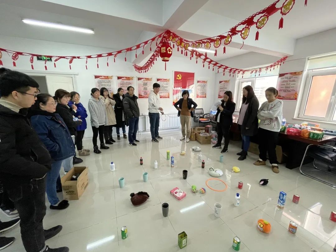 永乐国际·F66(中国游)官方网站