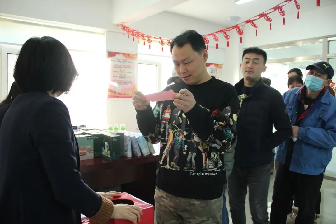 永乐国际·F66(中国游)官方网站