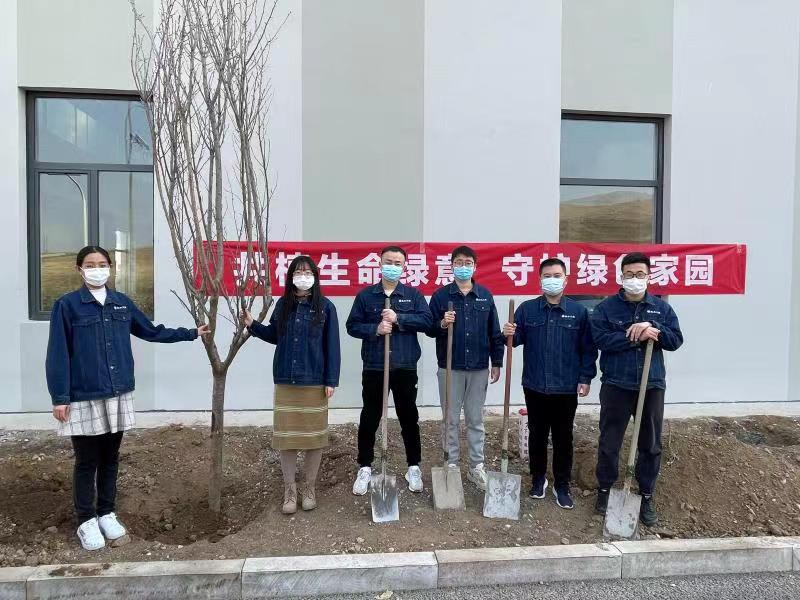 永乐国际·F66(中国游)官方网站