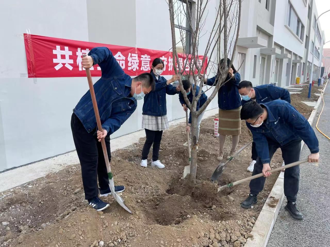 永乐国际·F66(中国游)官方网站