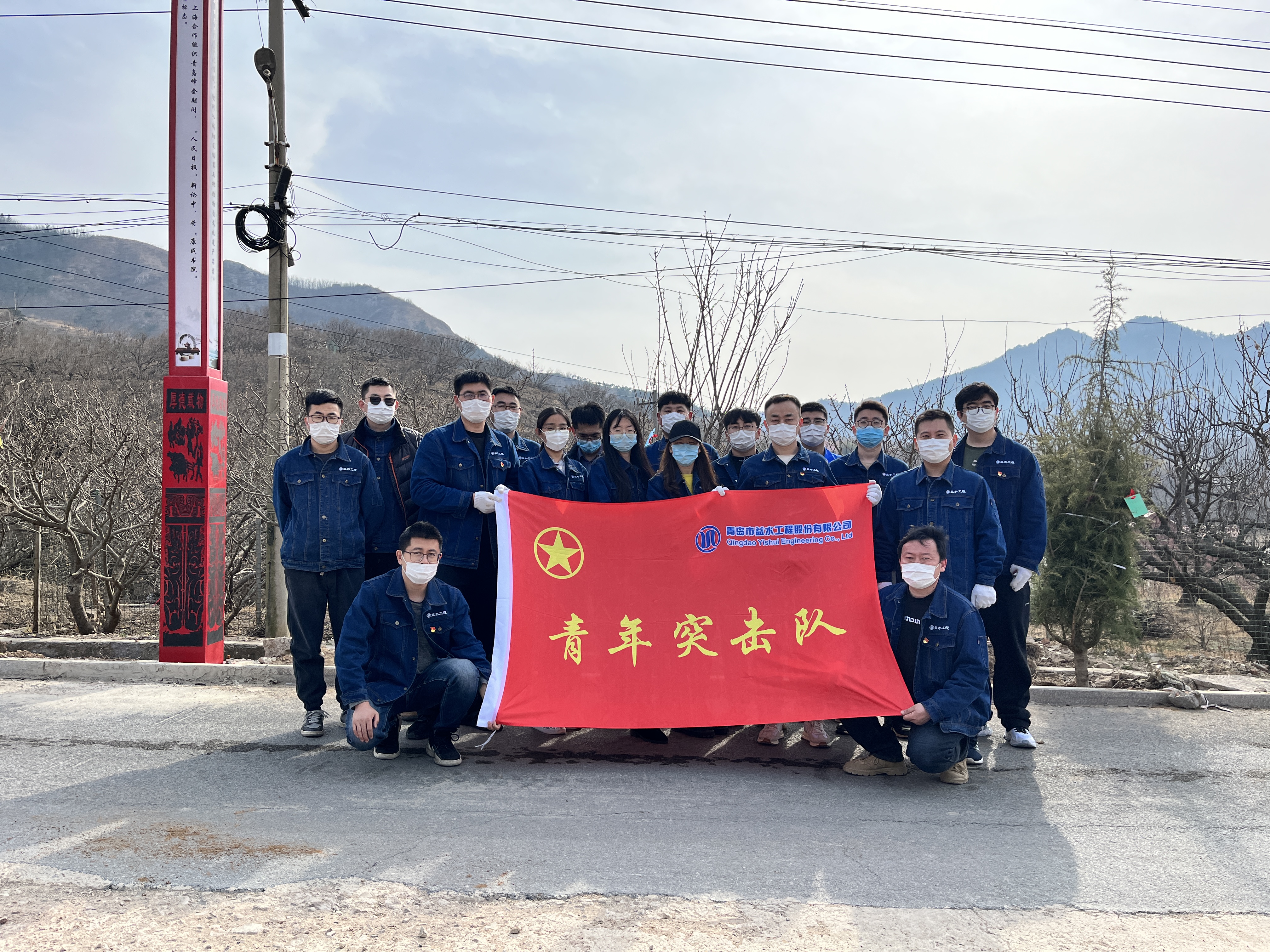 永乐国际·F66(中国游)官方网站