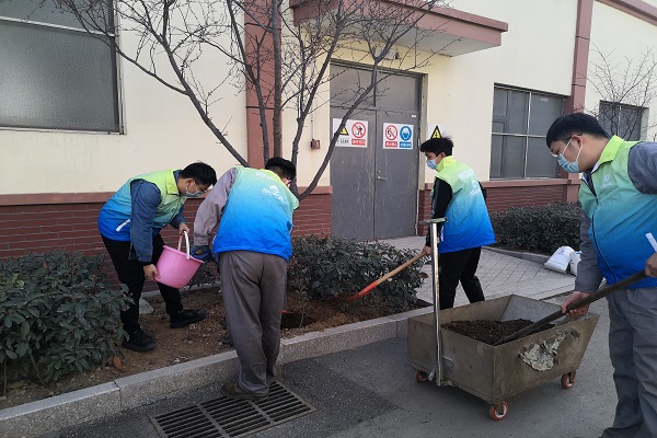 永乐国际·F66(中国游)官方网站