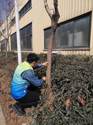永乐国际·F66(中国游)官方网站