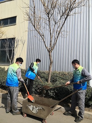永乐国际·F66(中国游)官方网站