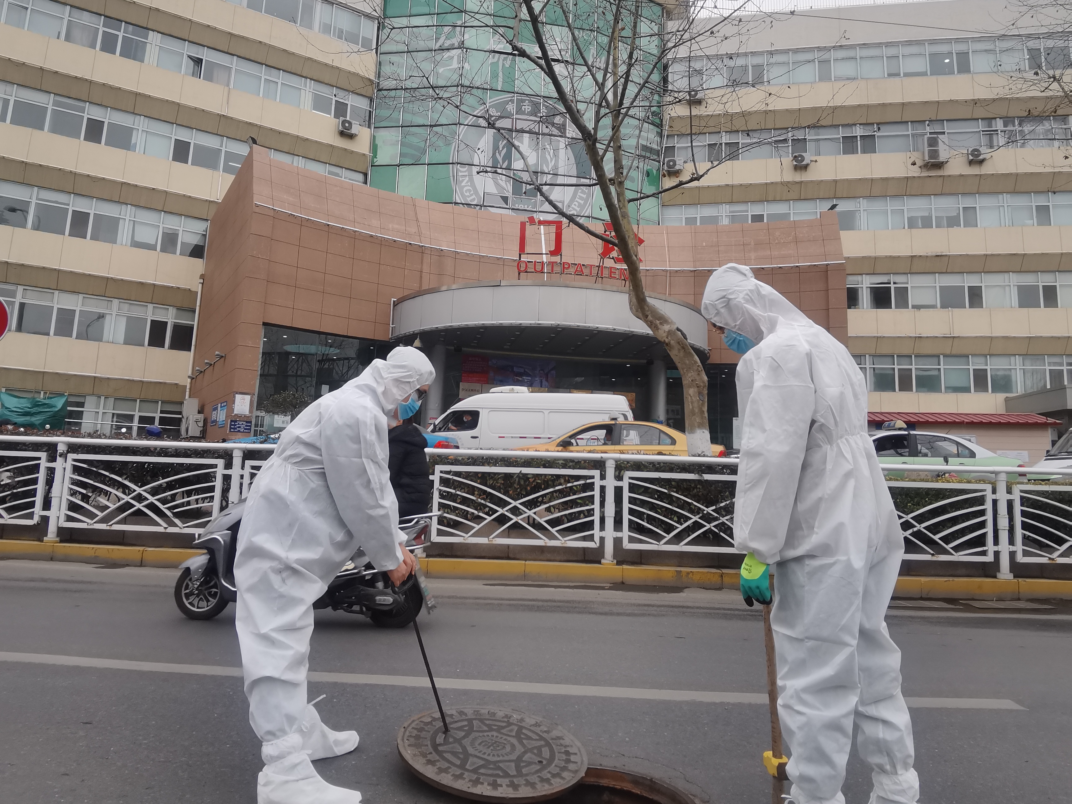 永乐国际·F66(中国游)官方网站