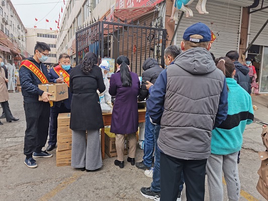 永乐国际·F66(中国游)官方网站