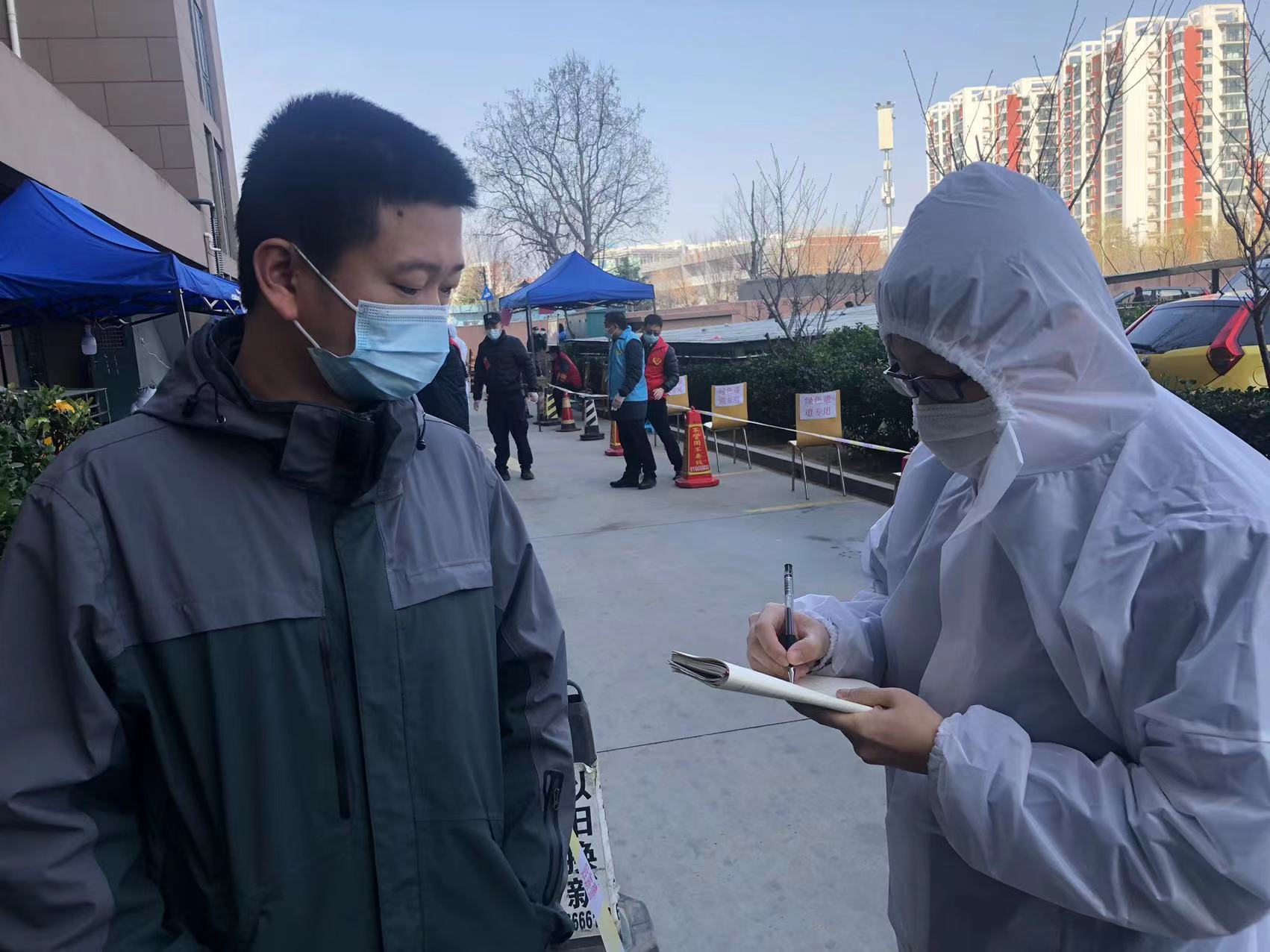 永乐国际·F66(中国游)官方网站