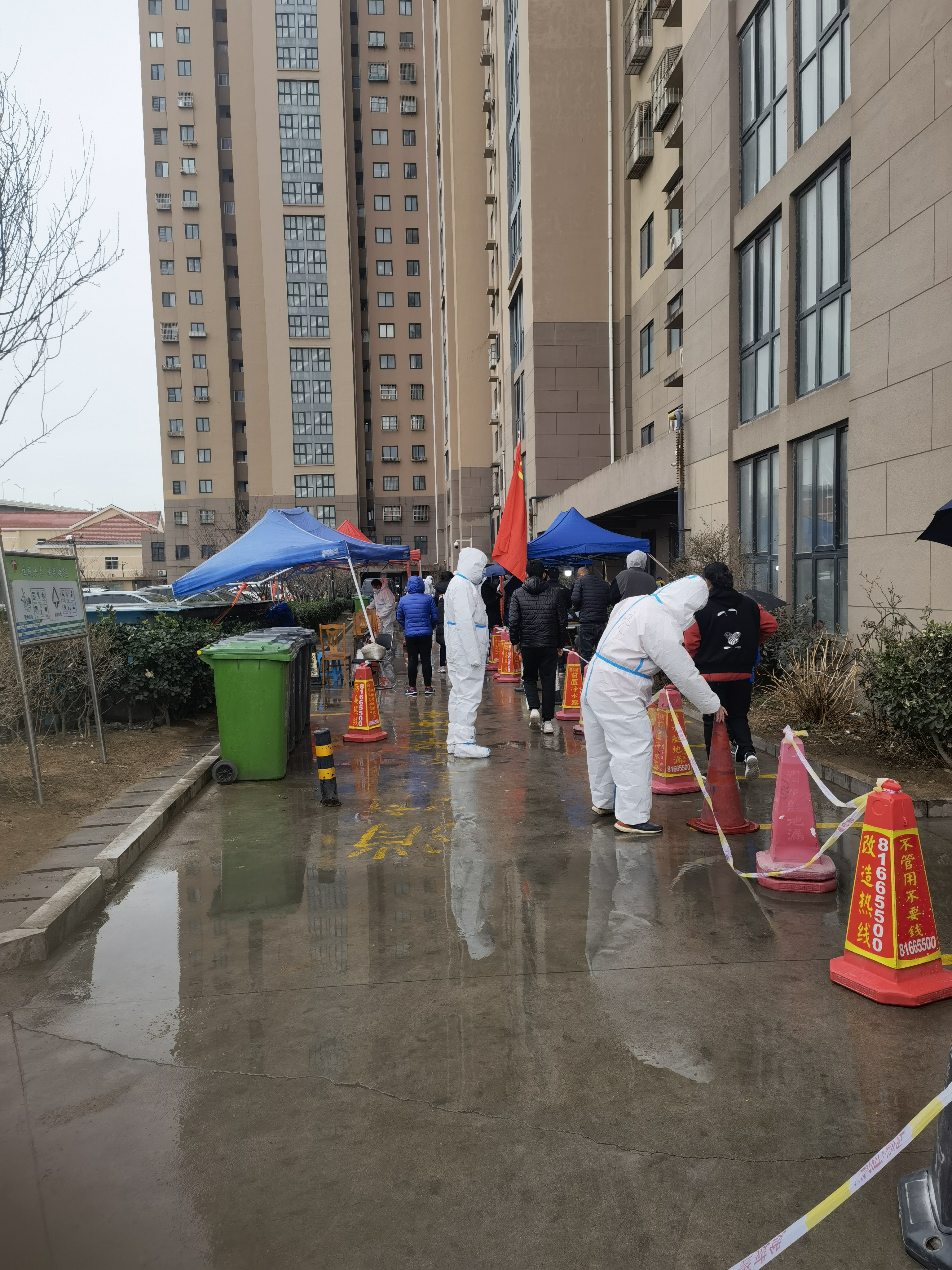 永乐国际·F66(中国游)官方网站