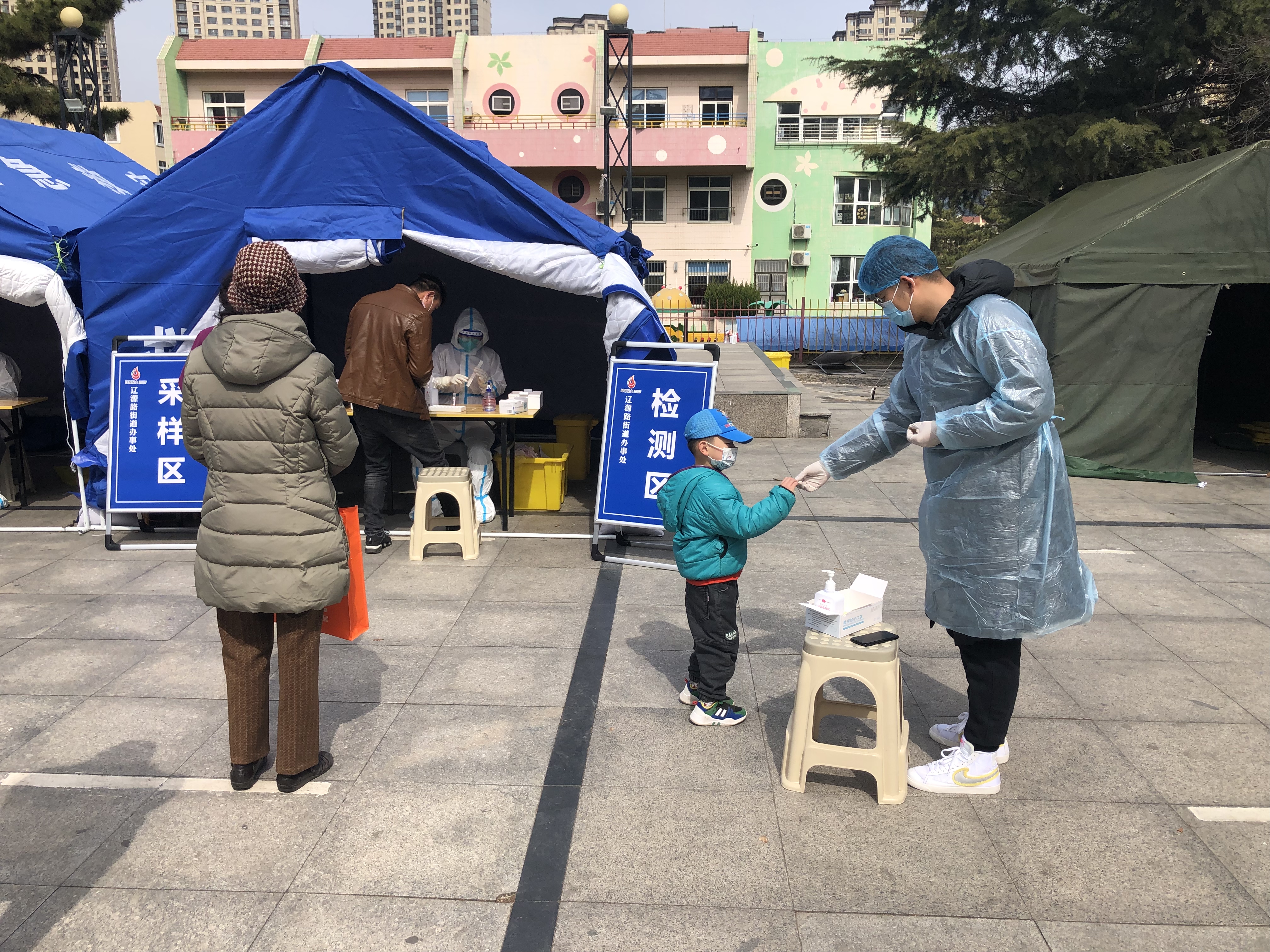永乐国际·F66(中国游)官方网站