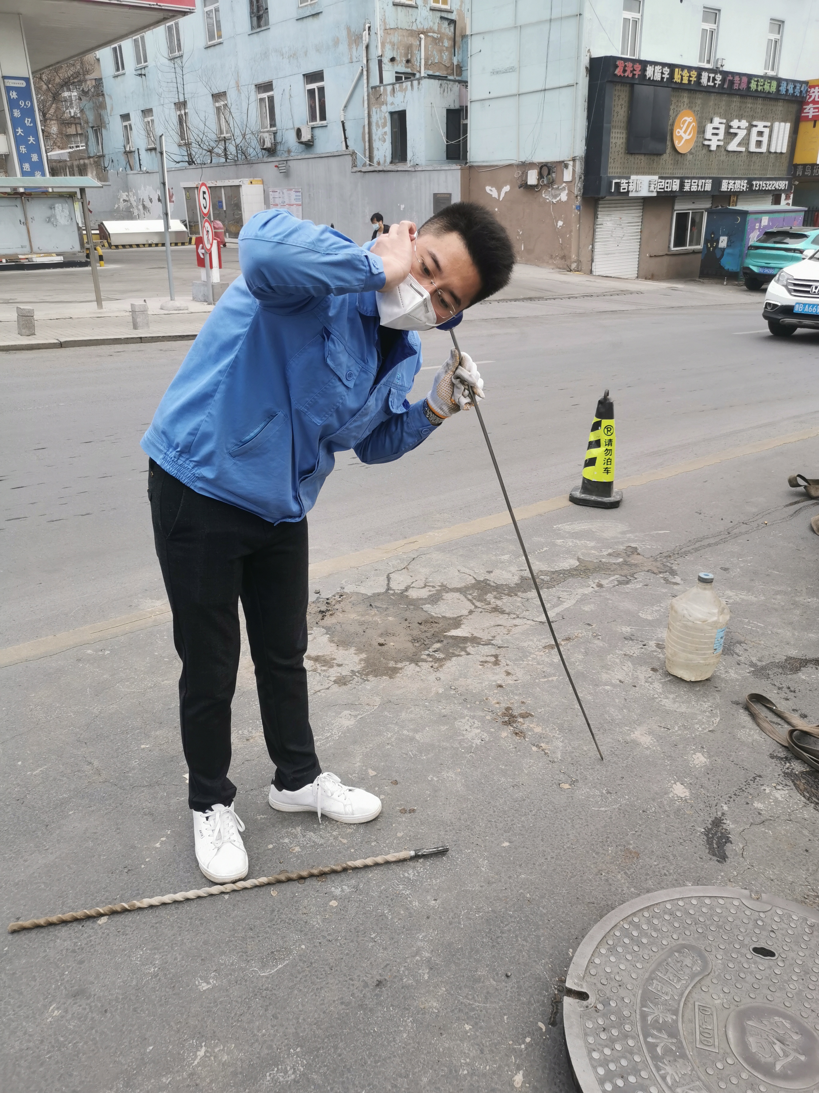 永乐国际·F66(中国游)官方网站