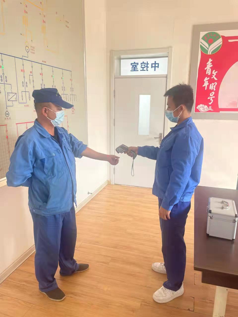 永乐国际·F66(中国游)官方网站