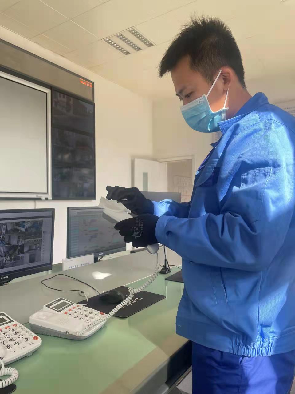 永乐国际·F66(中国游)官方网站