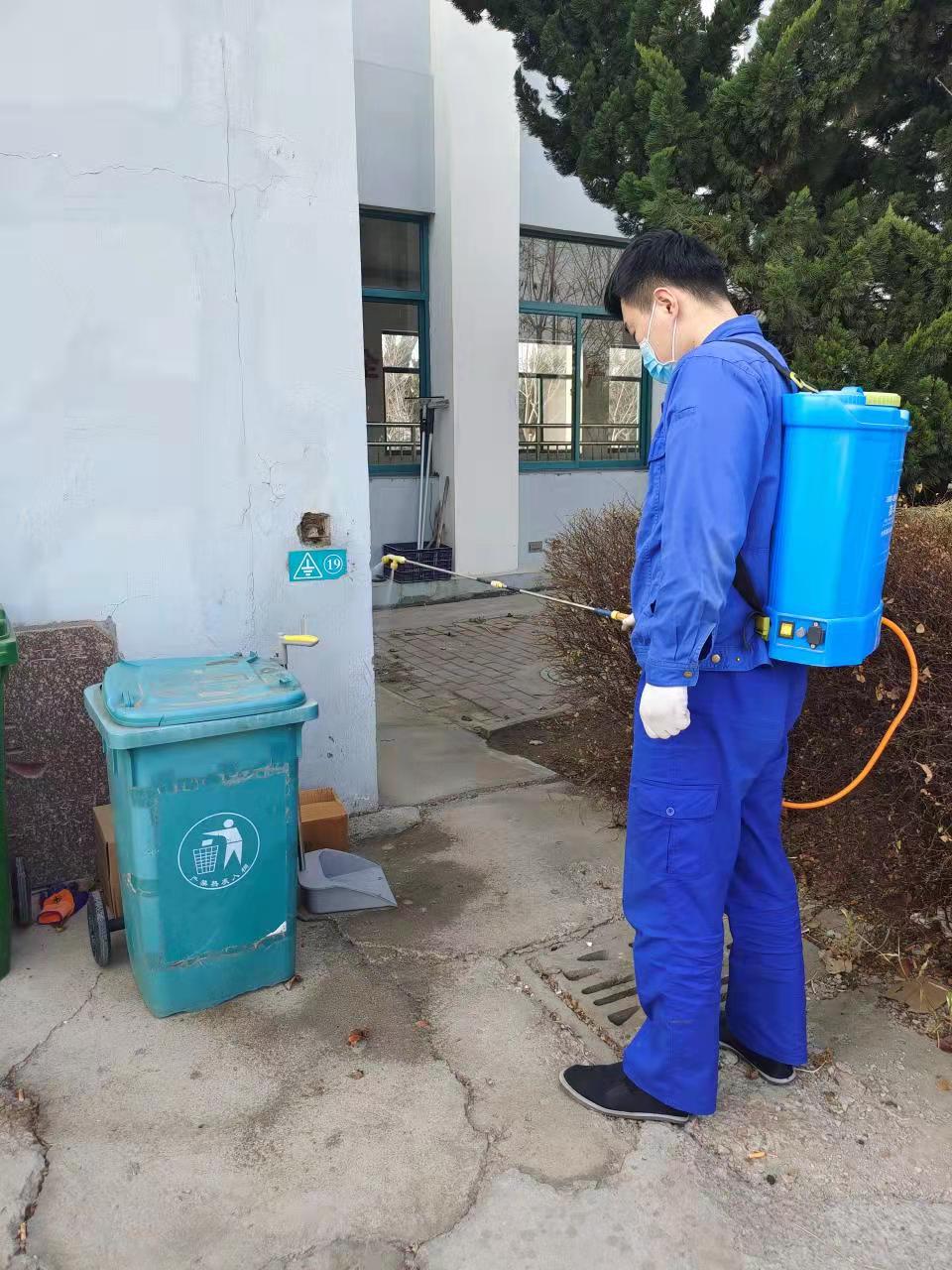 永乐国际·F66(中国游)官方网站