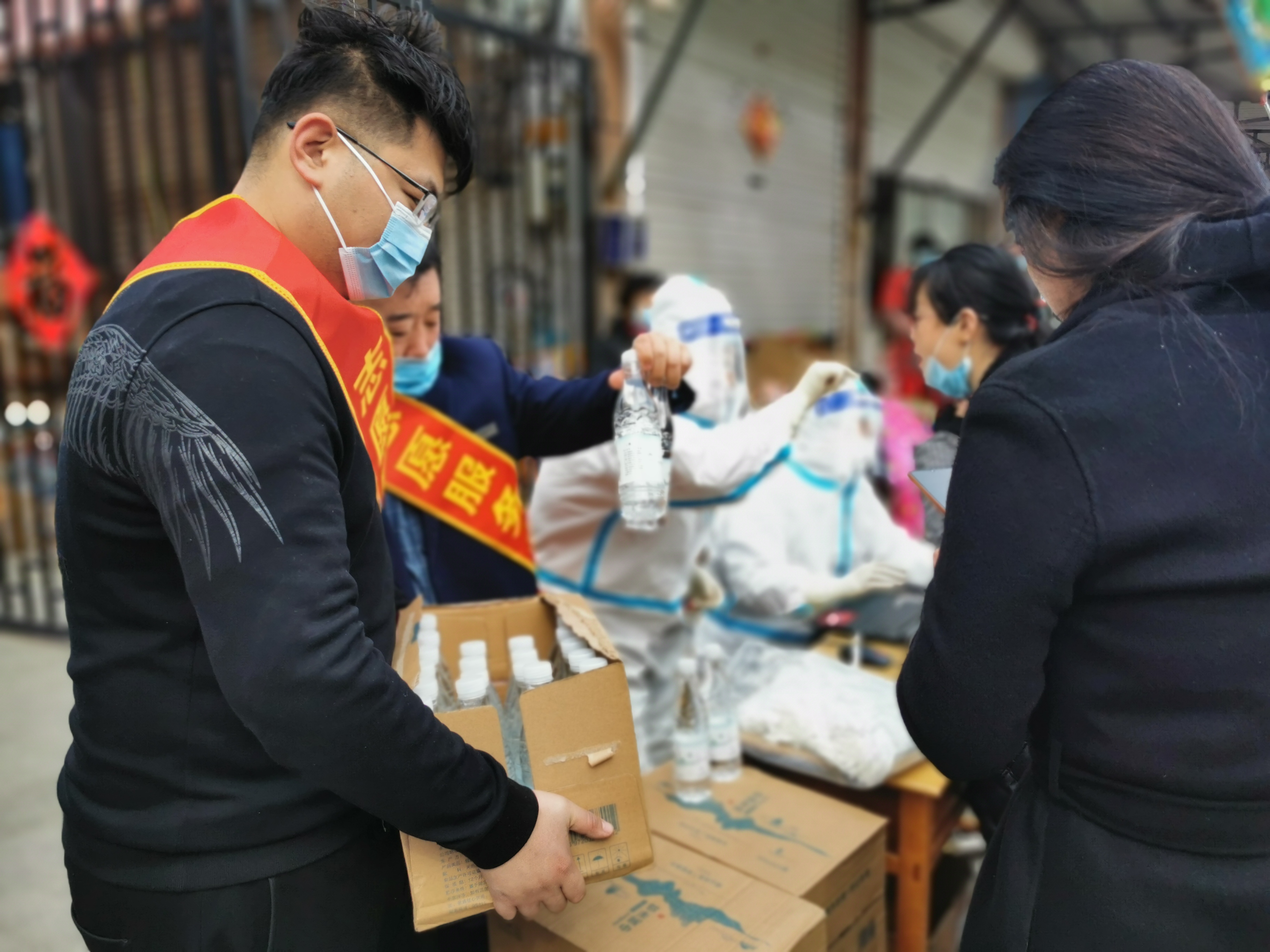 永乐国际·F66(中国游)官方网站