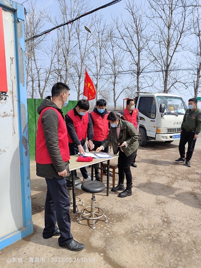 永乐国际·F66(中国游)官方网站