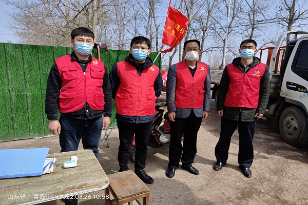 永乐国际·F66(中国游)官方网站