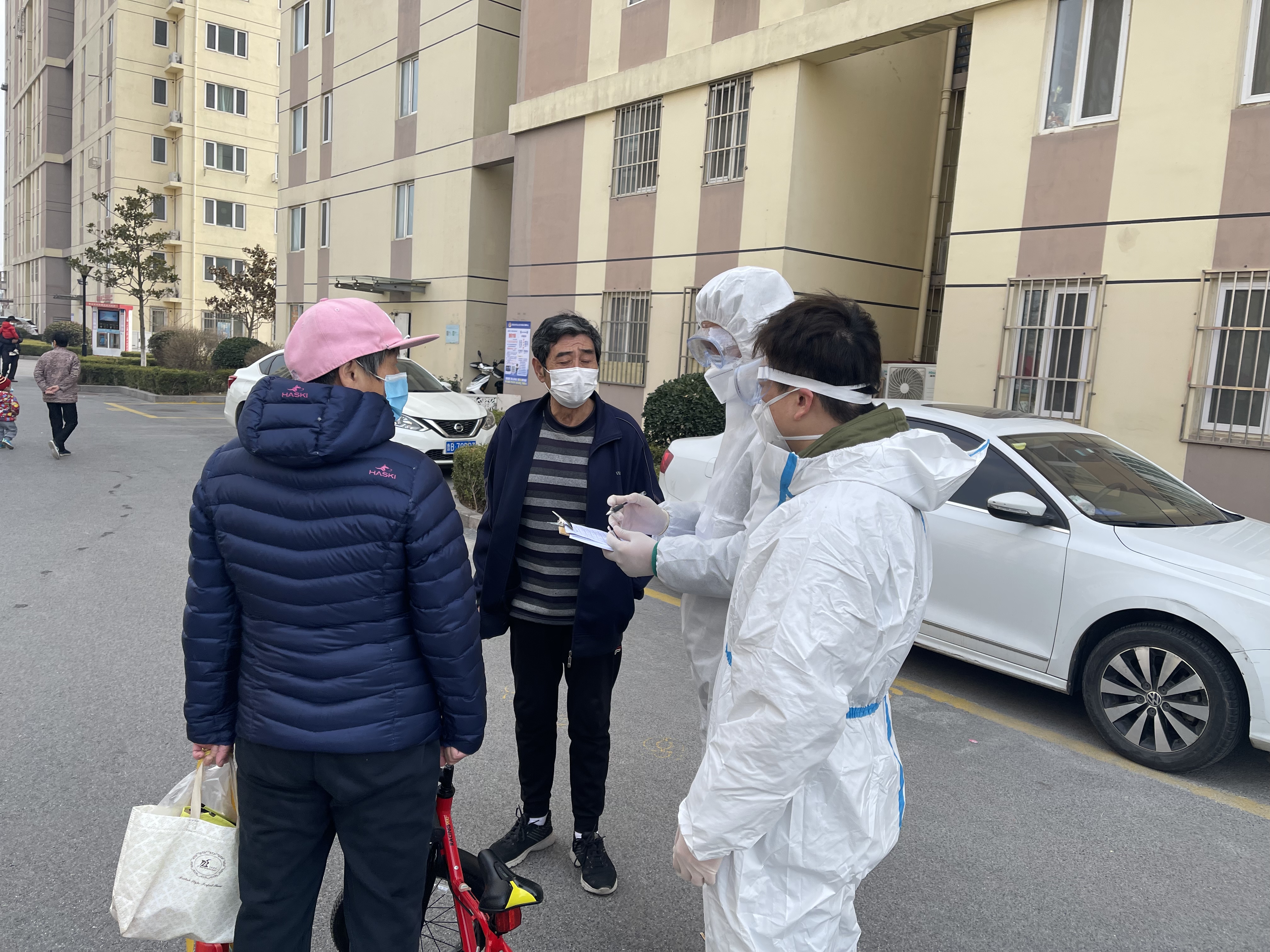 永乐国际·F66(中国游)官方网站