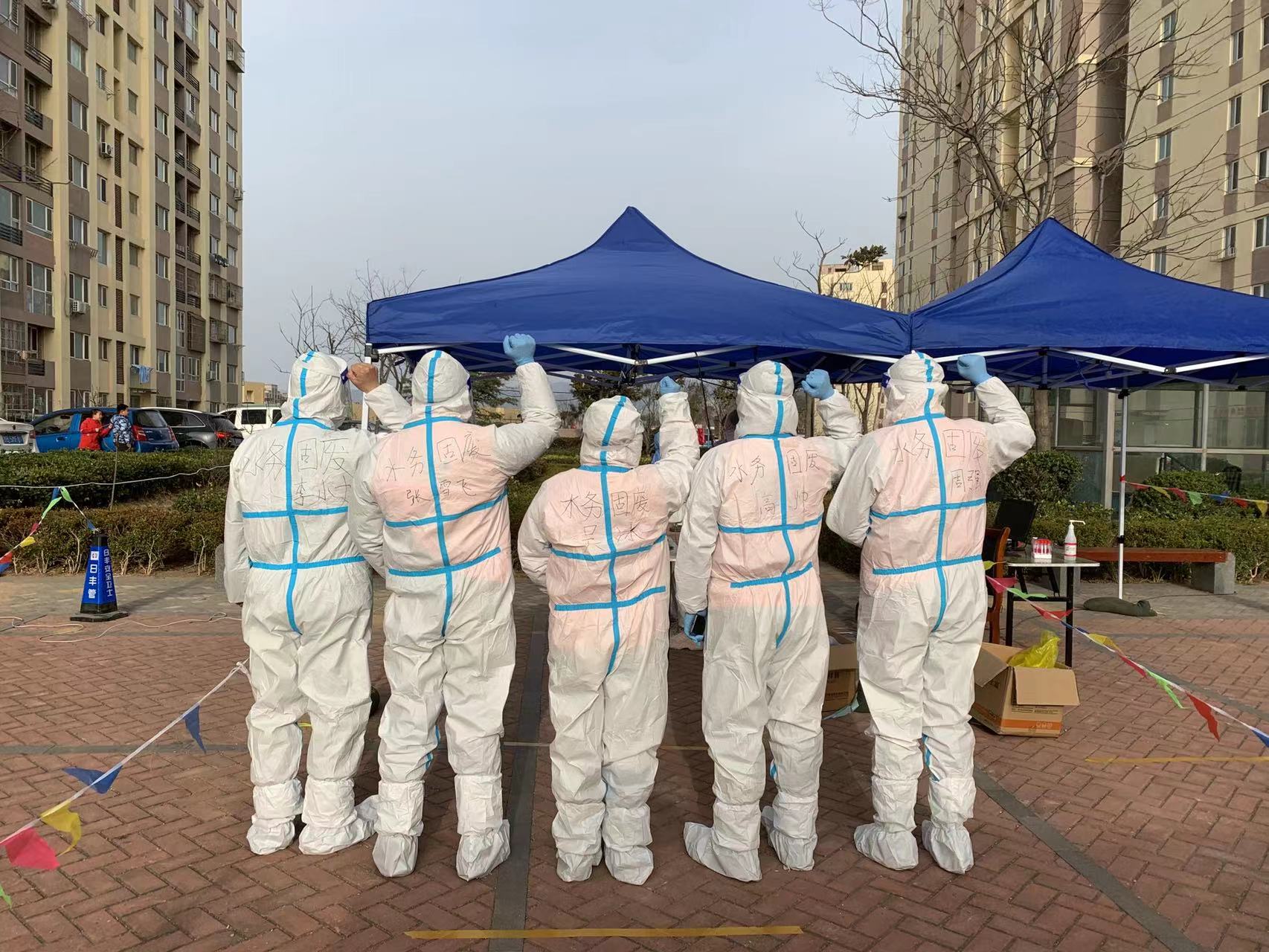 永乐国际·F66(中国游)官方网站
