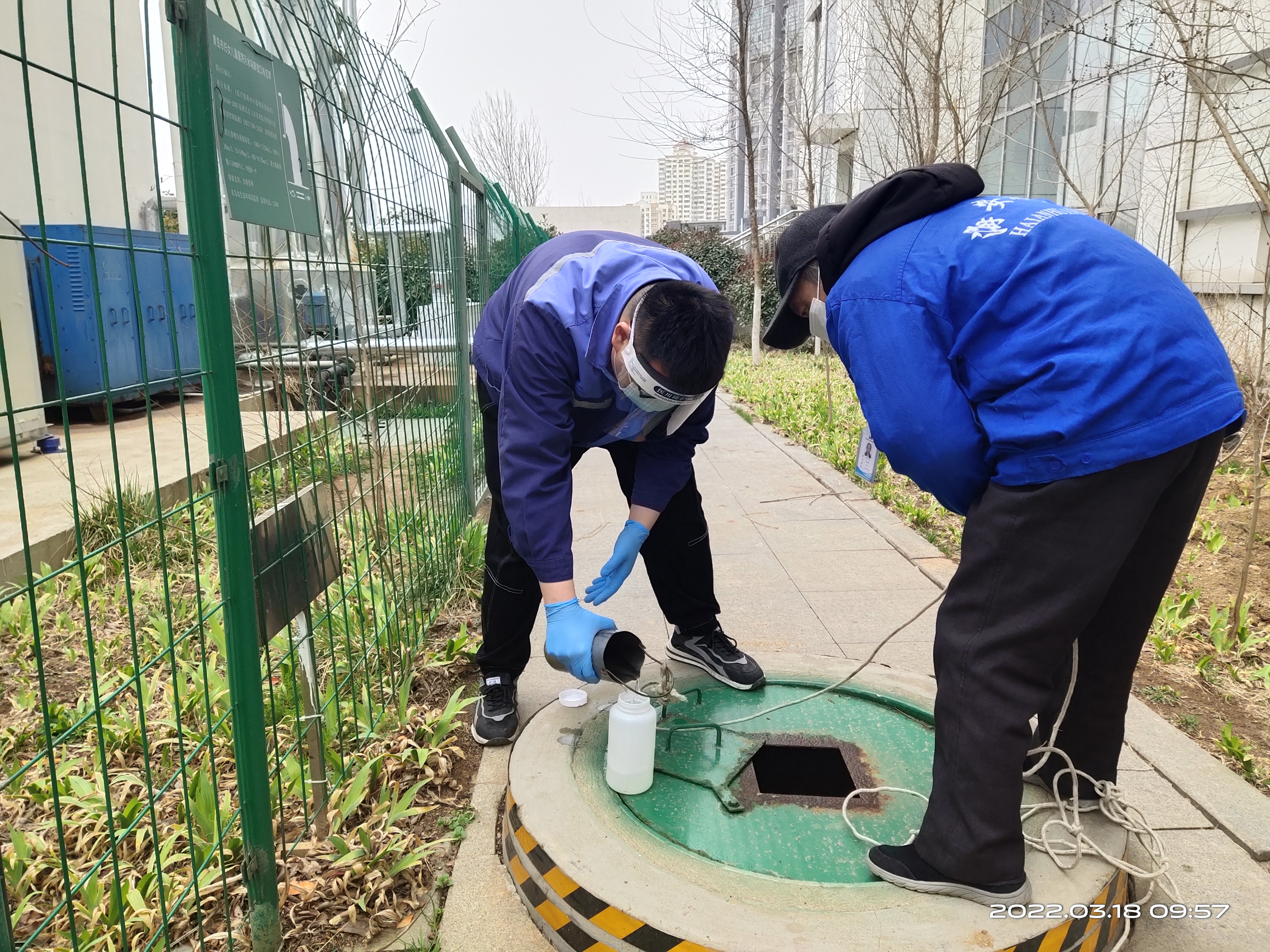永乐国际·F66(中国游)官方网站