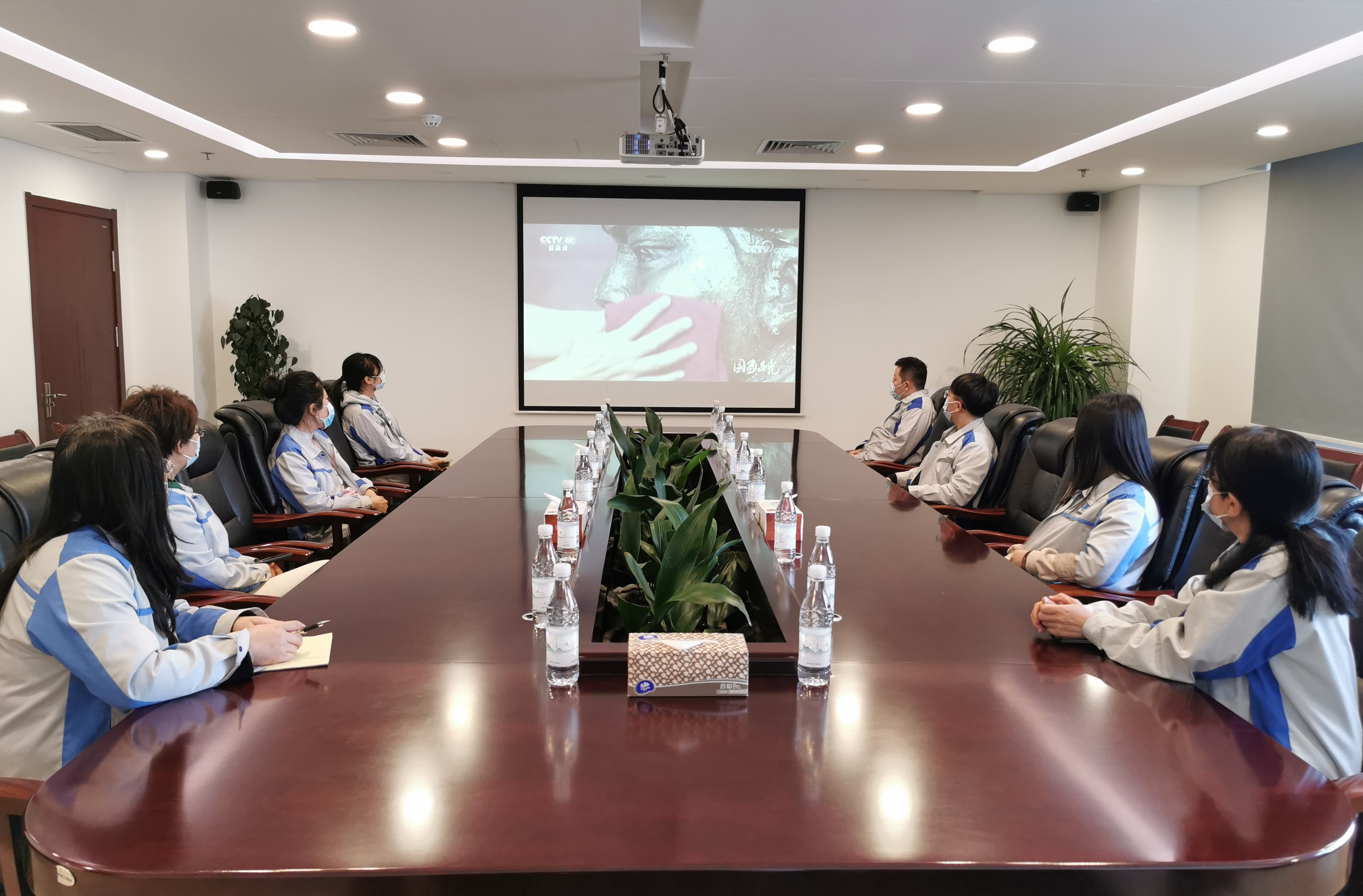 永乐国际·F66(中国游)官方网站