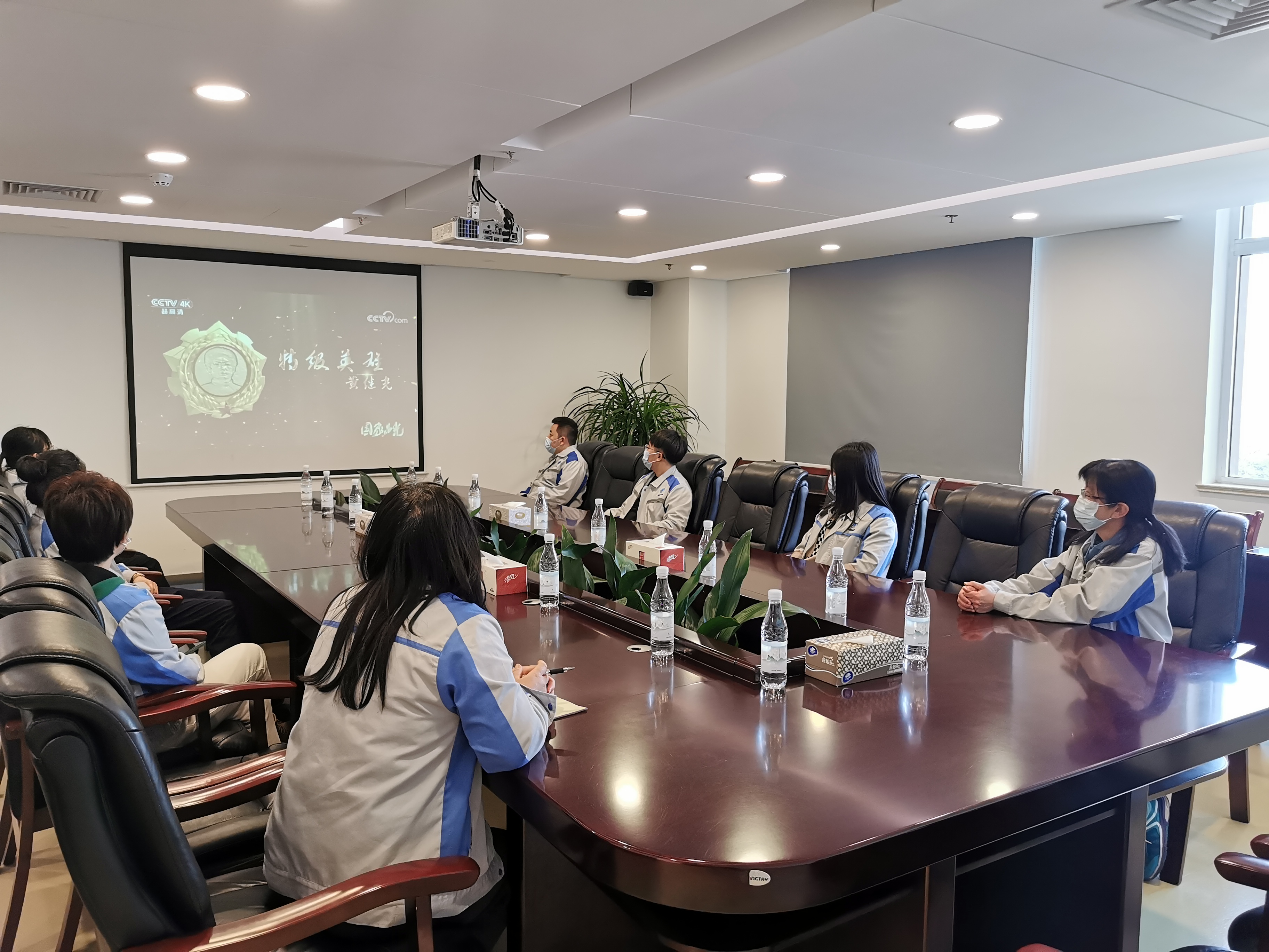 永乐国际·F66(中国游)官方网站