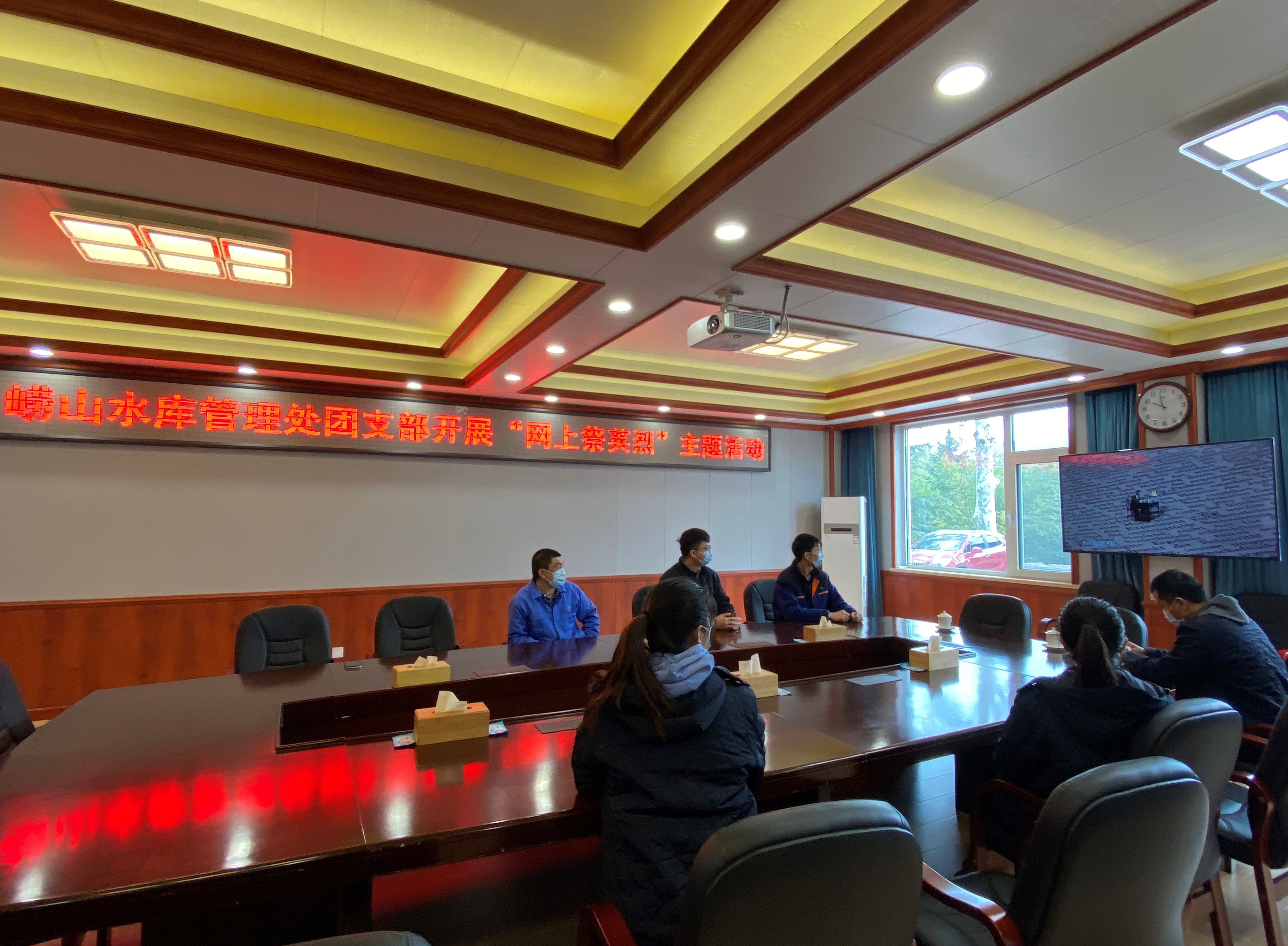 永乐国际·F66(中国游)官方网站