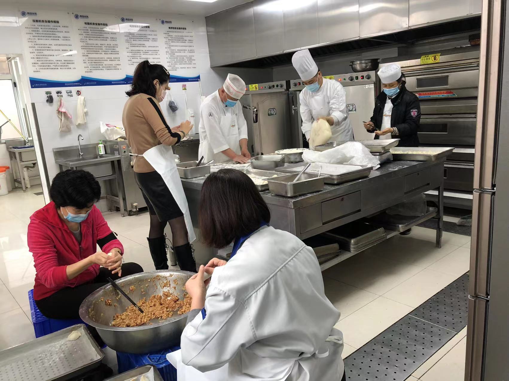 永乐国际·F66(中国游)官方网站