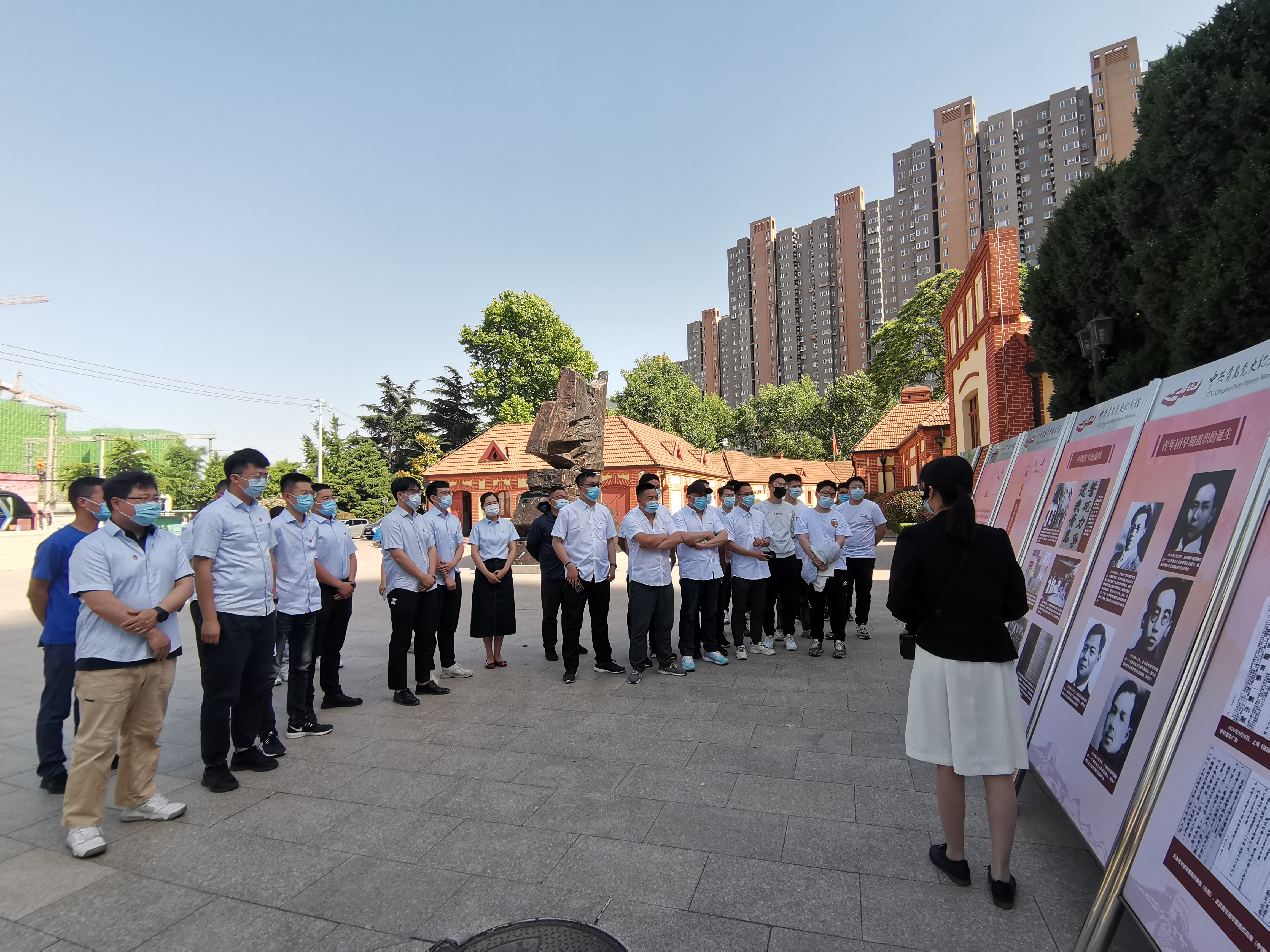 永乐国际·F66(中国游)官方网站