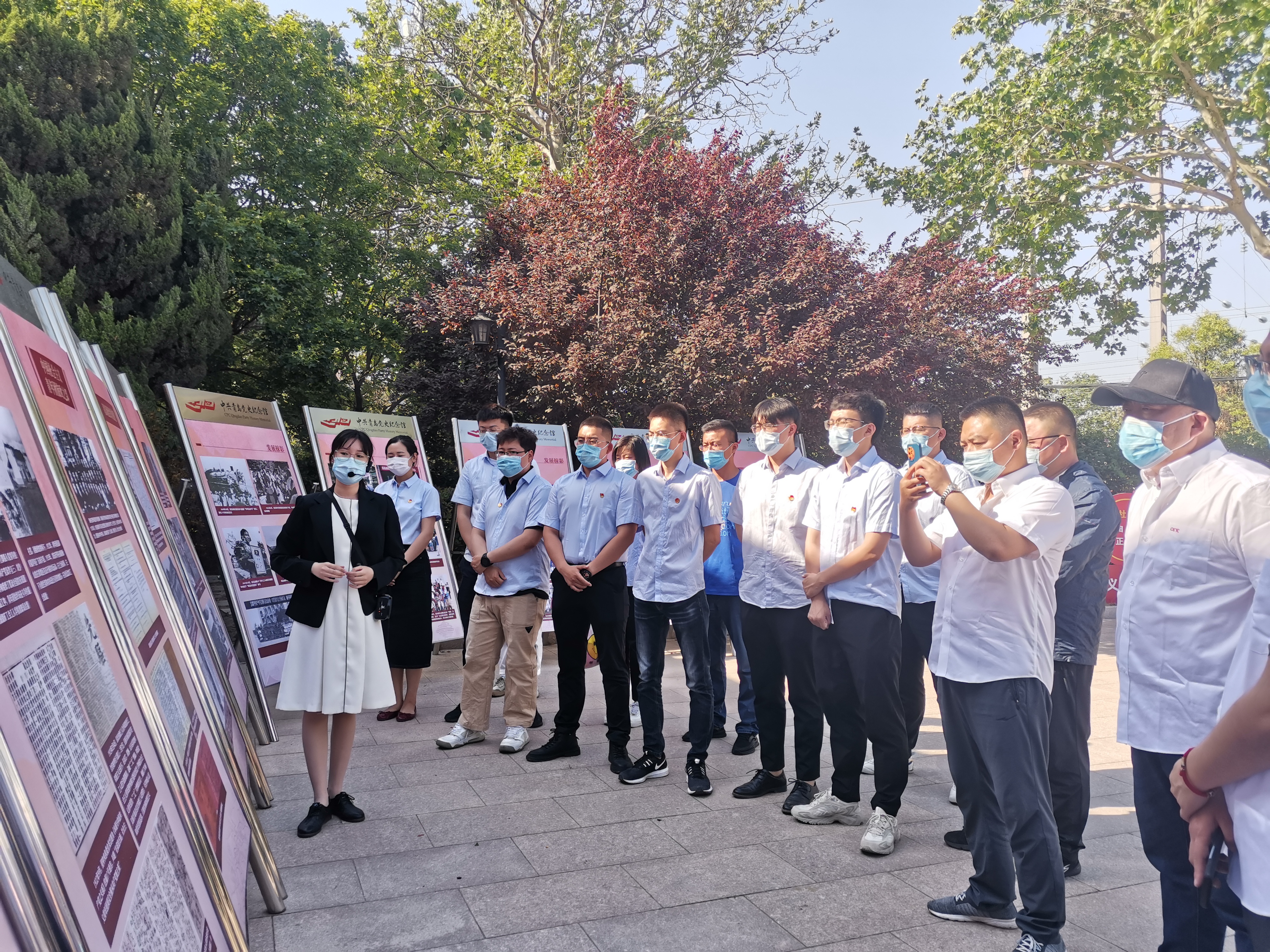 永乐国际·F66(中国游)官方网站