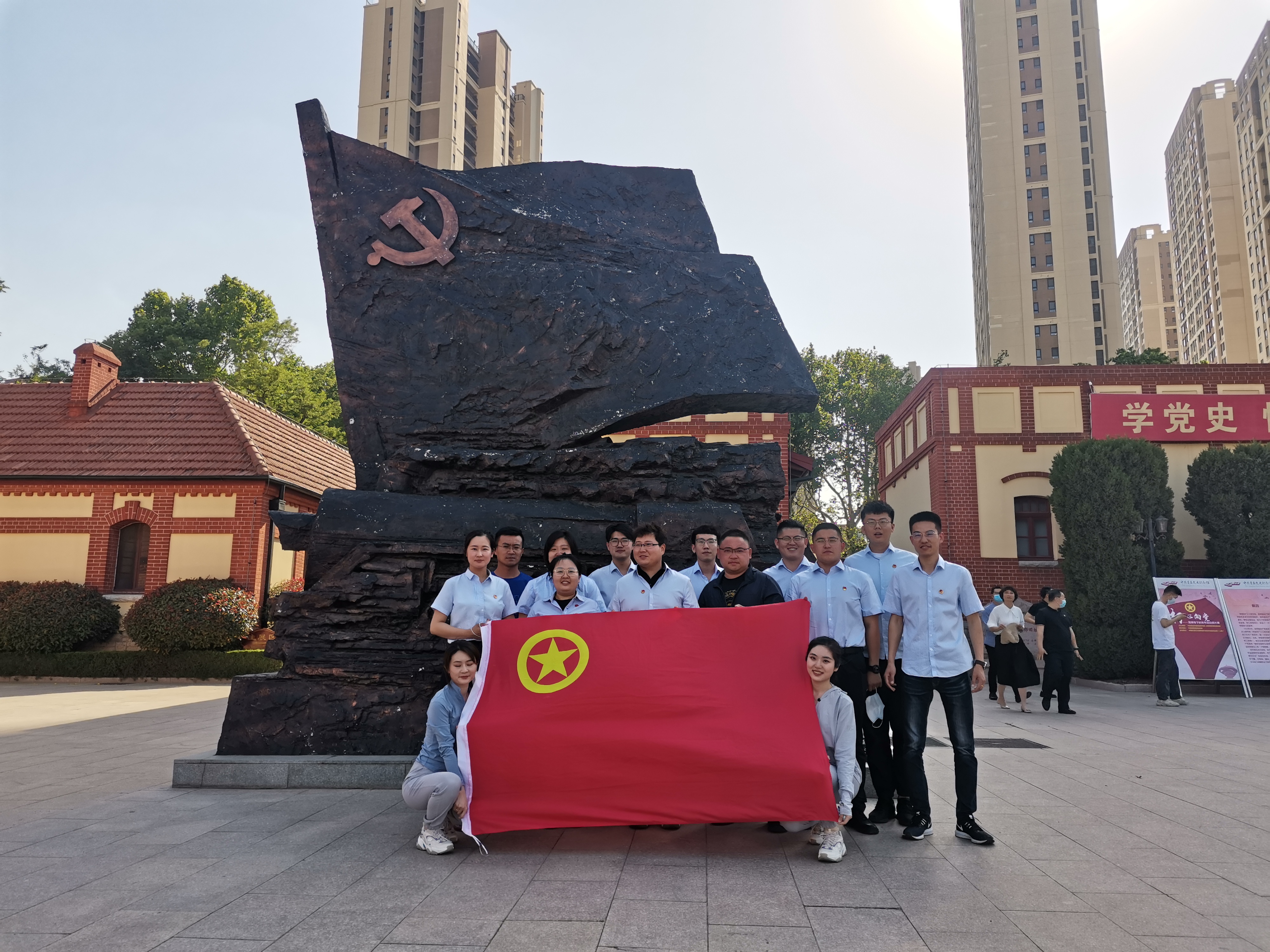 永乐国际·F66(中国游)官方网站