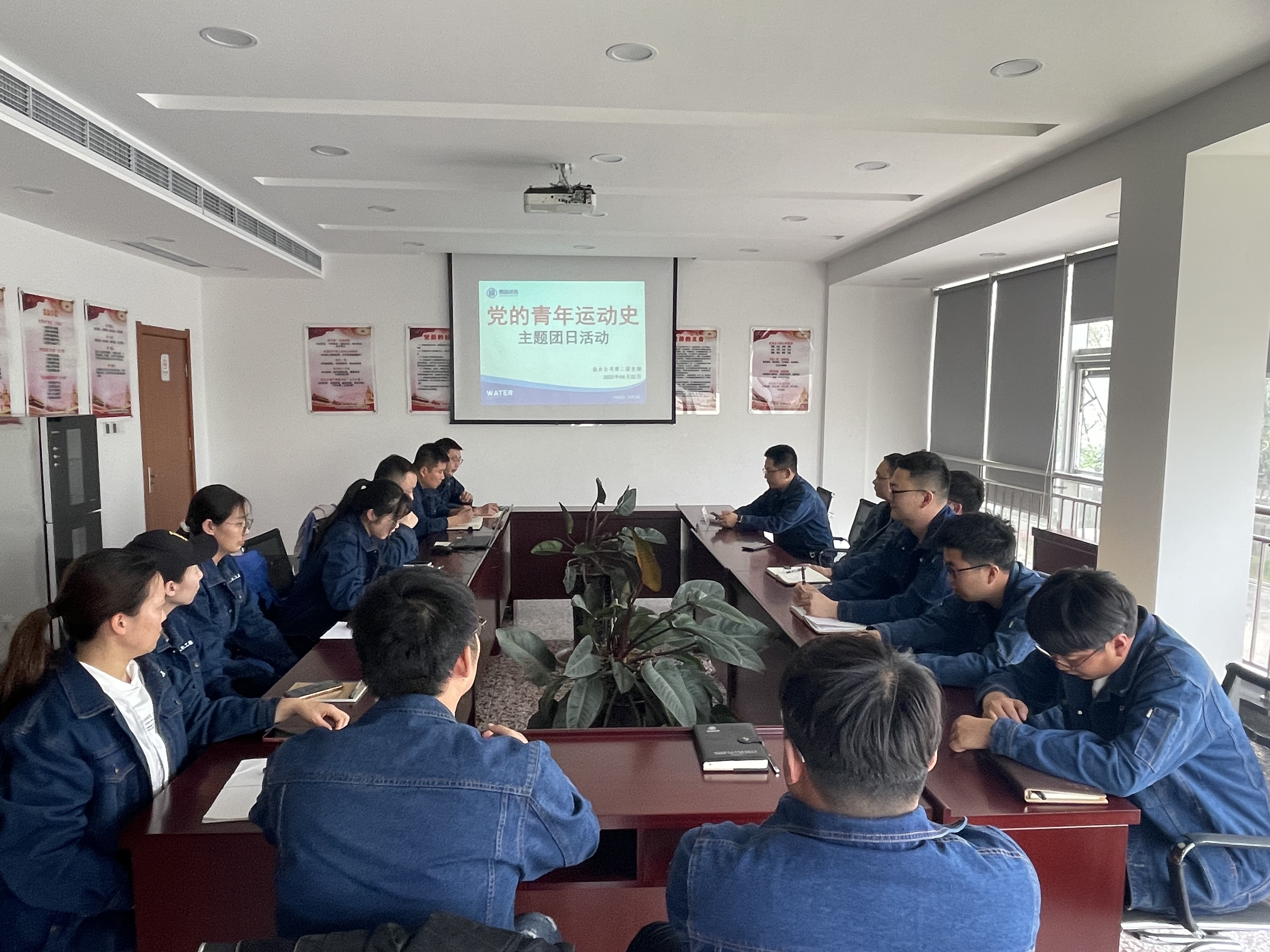永乐国际·F66(中国游)官方网站