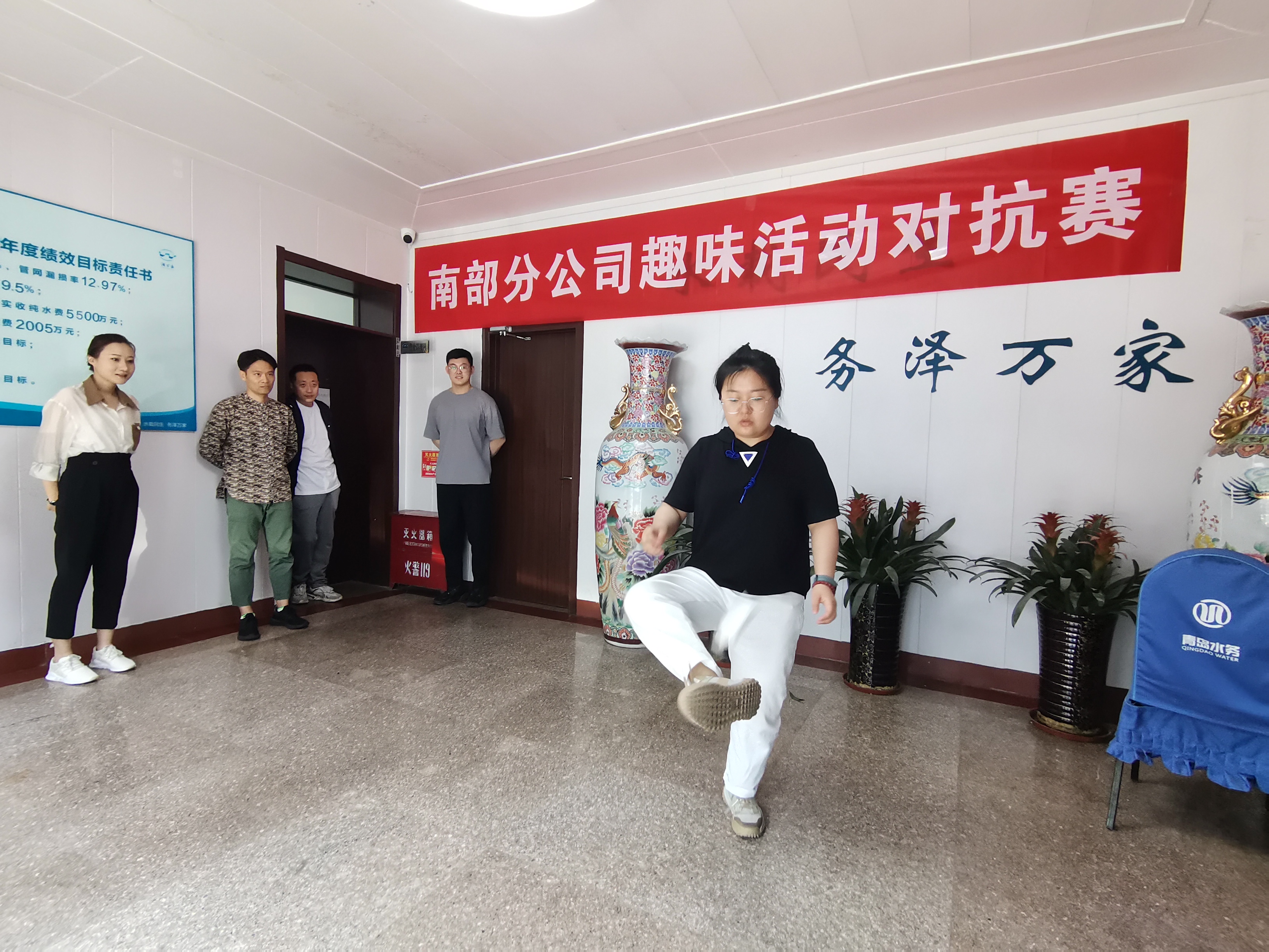 永乐国际·F66(中国游)官方网站